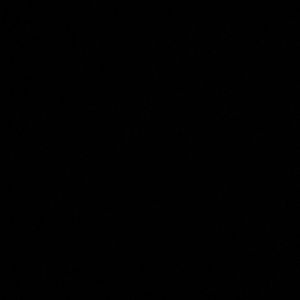 Meet your Posher, Uk